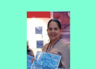 Termatalia incorpora a República Dominicana y Honduras a sus delegaciones internacionales