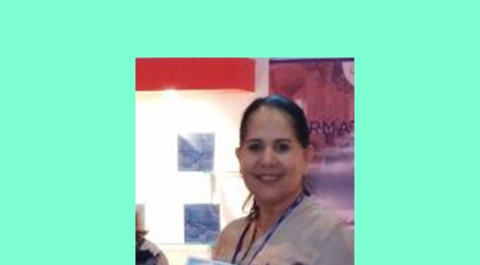 Termatalia incorpora a República Dominicana y Honduras a sus delegaciones internacionales