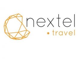 Nextel Travel, líder en la comercialización del turismo de salud en España, participará en Termatalia 2017
