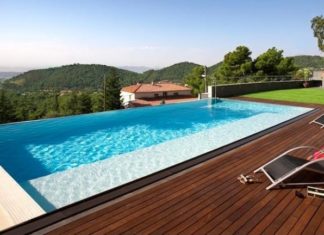 Vázquez Arias y Bioenergías, empresa especializada en la gestión integral del ciclo del agua, participará en Termatalia