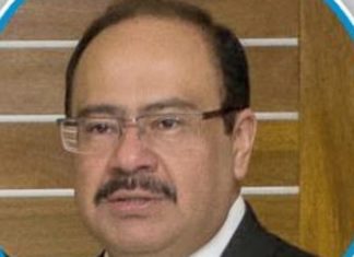 Participa Dr. de la Rosa como ponente en TERMATALIA