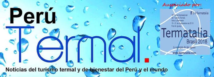 23131939_1317967881647334_6067125029951211834_n