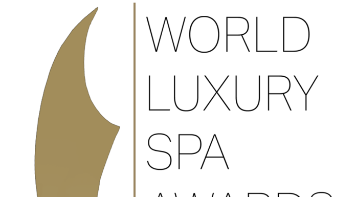 Nuevo World Luxury Spa Awards para NIRVANA SPA