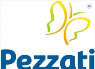 Pezzati Viajes, mayorista de viajes de Argentina, participará en la Bolsa de Contratación Turística de Termatalia Brasil 2018