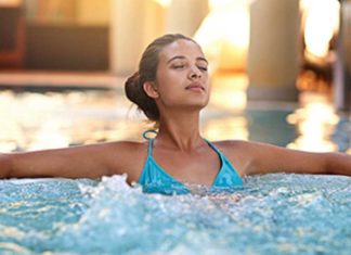 Empresariado de Perú presentará lo mejor del spa y cosmiatría en Termatalia 2018