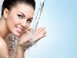 Tiempo de doble impacto en la renovación de la piel