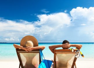 Turismo sostenible para el desarrollo internacional