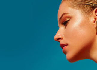 Tratamiento de infusión hidráulica: la mejor hidratación para la recuperación de la piel después del verano