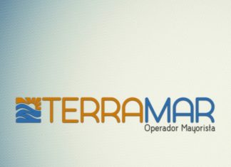 La mayorista de viajes Terramar de Paraguay participará por primera vez en el Workshop de Contratación Turística de Termatalia 2019