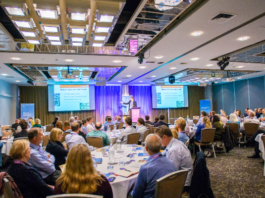 Los expertos en bienestar pronostican un aumento en los «éticos tecnológicos» a medida que la sociedad se enfrenta al impacto de la tecnología en la cultura moderna