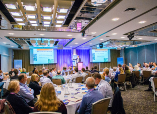 Los expertos en bienestar pronostican un aumento en los «éticos tecnológicos» a medida que la sociedad se enfrenta al impacto de la tecnología en la cultura moderna