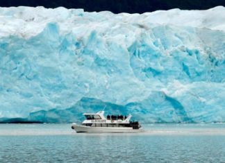 La Corte Suprema confirmará la constitucionalidad de la ley que protege a los glaciares