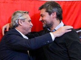 Ya está confirmado parte del equipo de Turismo del Gobierno de Alberto Fernández