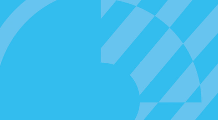 Coronavirus: Suspensión de la presencia de público en todos los espectáculos masivos a nivel nacional