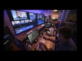 El oficialismo impone su dictamen para paliar la situación de las empresas turísticas