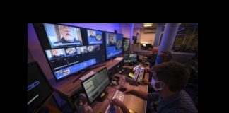 El oficialismo impone su dictamen para paliar la situación de las empresas turísticas