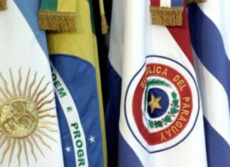 El Día Mundial del Turismo será auspiciado por el Mercosur