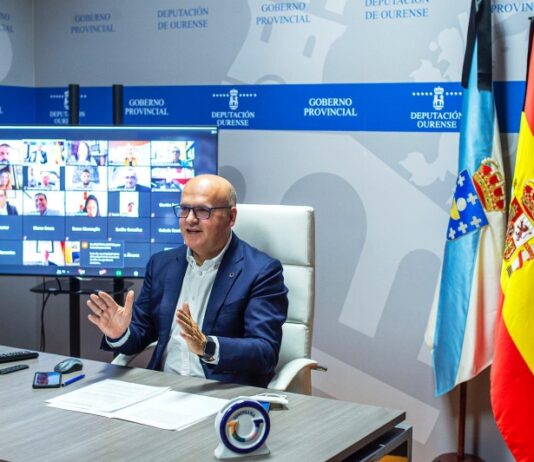 La 1ª Cumbre Iberoamericana de Políticas Públicas de Termatalia concluye con el anuncio de la creación del Observatorio Mundial del Termalismo