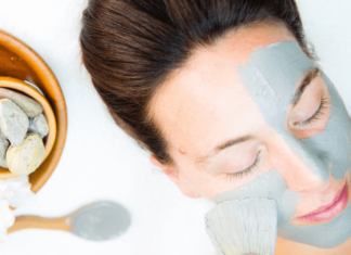 PROGRAMA DE BELLEZA Y DERMOCOSMIATRIA TERMAL EN EL COMPLEJO COPAHUE