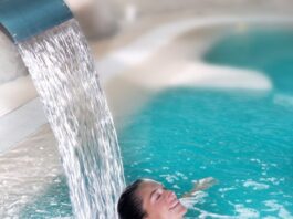 SE REGLAMENTÓ LA LEY DE SOSTENIMIENTO Y REACTIVACIÓN PRODUCTIVA DE LA ACTIVIDAD TURÍSTICA