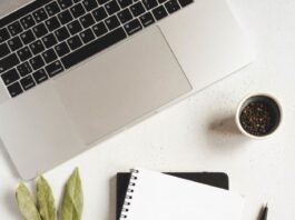 PRÓRROGA PARA LA ATENCIÓN AL PÚBLICO POR CANALES ELECTRÓNICOS