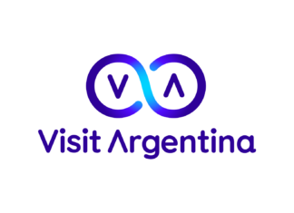 EN PLENO AVANCE, VISIT ARGENTINA CUADRIPLICÓ EL CRECIMIENTO MENSUAL DE SU ESTRATEGIA DIGITAL