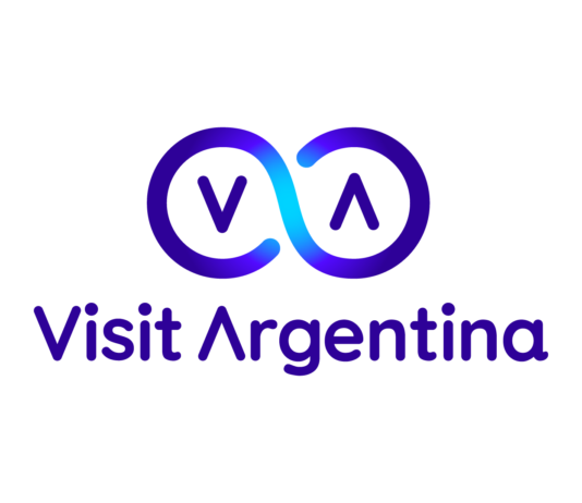 EN PLENO AVANCE, VISIT ARGENTINA CUADRIPLICÓ EL CRECIMIENTO MENSUAL DE SU ESTRATEGIA DIGITAL