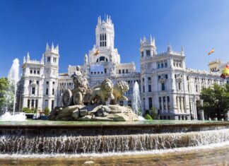 ASAMBLEA GENERAL DE LA OMT – INNOVACIÓN Y EDUCACIÓN PARA REINICIAR EL TURISMO
