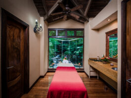 Borinquen Thermal Resort se incorpora a prestigioso grupo Small Distinctive Hotels