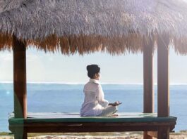 Mercado de turismo de bienestar observará crecimiento de USD 315.470 millones para 2024