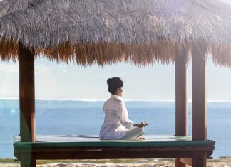 Mercado de turismo de bienestar observará crecimiento de USD 315.470 millones para 2024