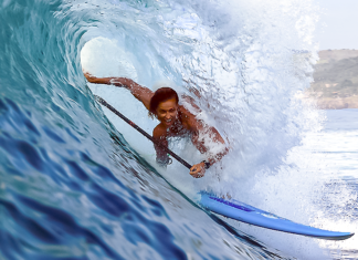 CATA lanza catálogo web de experiencias turísticas de Centroamérica y Rep. Dominicana