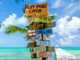 Bienestar: Cómo Tener Una Experiencia De Vacaciones Más Feliz