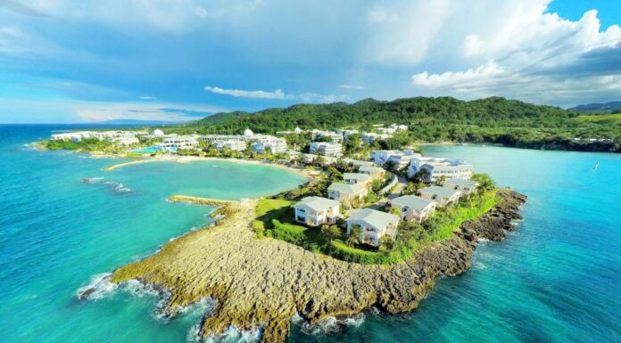 Jamaica, un destino con playas exóticas para descubrir