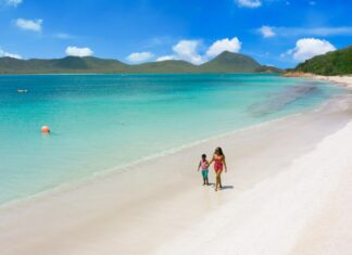 (Fuente: EM Marketing)