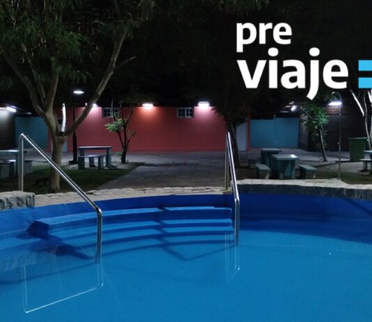 Vuelve PreViaje: escapadas que no se te pueden escapar