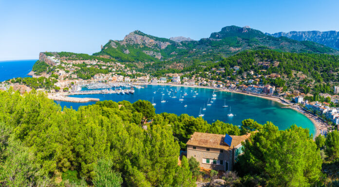 El Consell de Mallorca, la Fundación Mallorca Turismo y la OMT han acogido la segunda edición de la Cumbre de Destinos Sostenibles