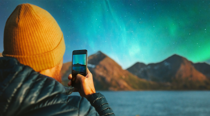 Principales tendencias que moldearán la industria de viajes en América Latina en 2024