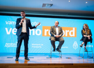 Las proyecciones estiman una temporada de verano récord