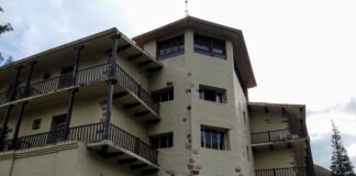 Una escapada a las Termas de Reyes, Jujuy