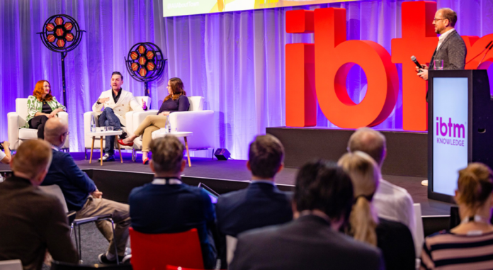 TKP-IBTM-WORLD-2-PANEL-1280x700