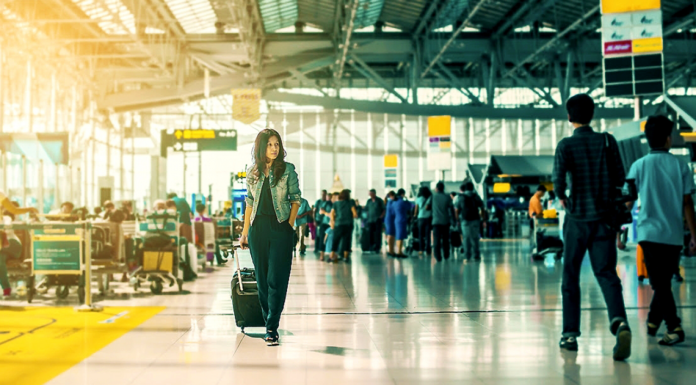 Latinoamérica reportará un gran crecimiento en visitantes internacionales