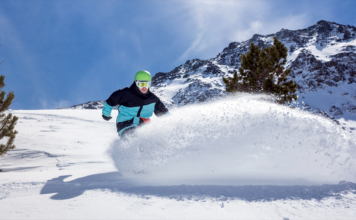 Andorra: Nuevos productos y experiencias una oportunidad para el turismo de montaña