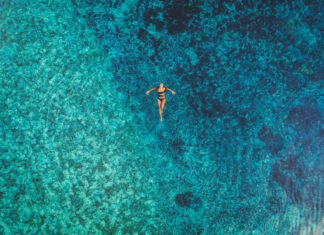 Terme Italia Holding abrirá un parque termal de 51 millones de euros en Milán