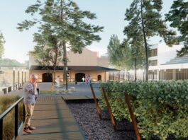 PLAZA DEL VINO y su valoración de la cultura vitivinícola