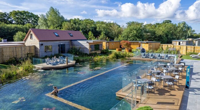 Premios Good Spa Guide Awards 2024: se anuncian los ganadores