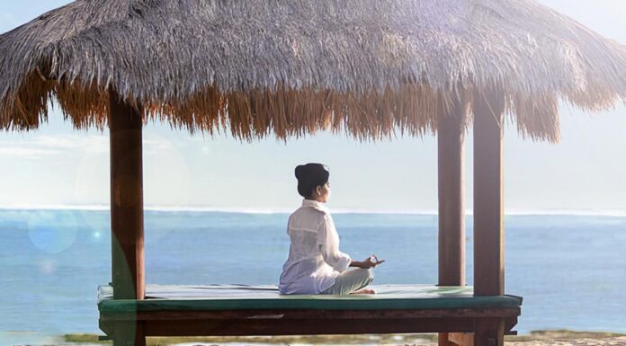 Viajeros de Estados Unidos, Países Bajos y Panamá, quienes más visitan Colombia por turismo de salud