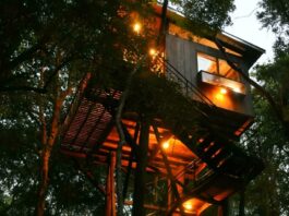 Argentina tendrá su Guía de Inversión elaborada por ONU Turismo