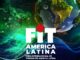 Brasil será el país invitado de la FIT 2024
