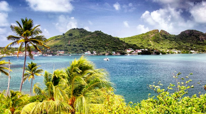 World Travel Expo 2024: Colombia como país invitado de honor